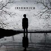 Insomnium: Across The Dark